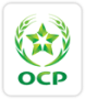 OCP Group