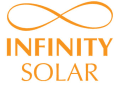 Infinity Solar
