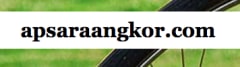 Aspara Angkor Hotels