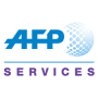 AFP-Services