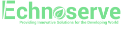 Echnoserve Consulting