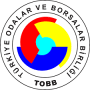 The Union of Chambers and Commodity Exchanges of Turkey (TOBB)