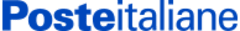 Poste Italiane