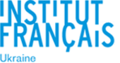 French Institute of Ukraine (IFU)