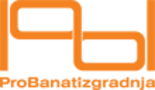 ProBanatizgradnja D.O.O.