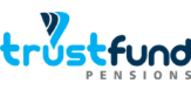 TrustFund Pension Limited