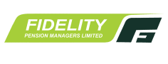 Fidelity Pension Managers Limited