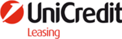 UniCredit Leasing Finance GmbH