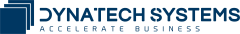 Dynatech Consultants