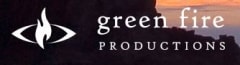 Green Fire Productions