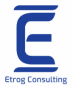 Etrog Consulting Pty Ltd