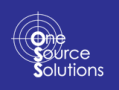 One Source Solutions