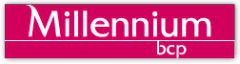Banco Comercial Portugues (Millenium bcp)