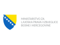 Ministry for Human Rights and Refugees (Bosnia and Herzegovina)