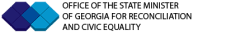 State Ministry for Reconciliation and Civic Equality of Georgia