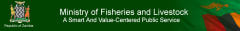 Ministry of Fisheries and Livestock (Zambia)