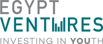 Egypt Ventures