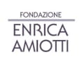 Fondazione Enrica Amiotti