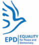 Equality for Peace and Democracy (EPD)