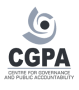 Centre for Governance and Public Accountability (CGPA)