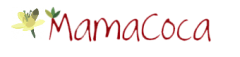 MamaCoca