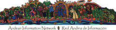 Andean Information Network