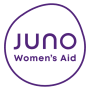 JUNO Women's Aid (Formerly Women's Aid Integrated Services - WAIS)
