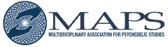 Multidisciplinary Association for Psychedelic Studies (MAPS)