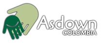 Asociacion Colombiana de Sindrome de Down (ASDOWN)