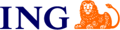 ING Bank