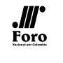Fundacion Foro Nacional por Colombia