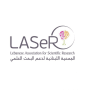 Lebanese Association for Scientific Research (LASeR)