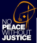 No Peace Without Justice (NPWJ)