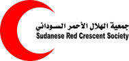 Sudanese Red Crescent Society
