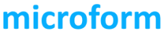 Microform