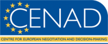 Centre for European Negotiation and Decision-making (CENAD)
