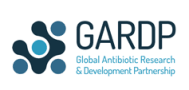 Global Antibiotic Research and Development Partnership (GARDP)