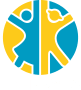 Unit for Protection for Human Rights Defenders - Unidad de Protección a defensoras y defensores de Derechos Humanos de Guatemala (UDEFEGUA)