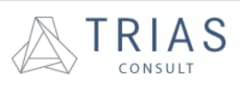 Trias Consult Ltd.