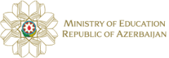 Ministry of Education (Azerbaijan)