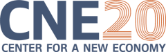 Center for the New Economy (CNE)