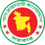 Ministry of Chittagong Hill Tracts Affairs (MOCHTA) (Bangladesh)