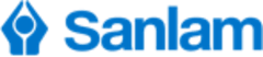 Sanlam