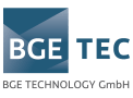 BGE Technology GmbH
