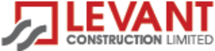Levant Construction Limited