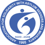 Association for Solidarity with Asylum Seekers and Migrants (SGDD-ASAM)