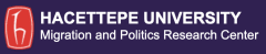 Hacettepe University Migration and Politics Research Center (HUGO)