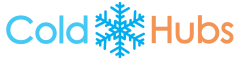 Coldhubs Ltd.