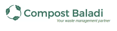 Compost Baladi