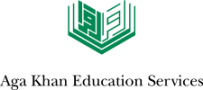 Aga Khan Education Services